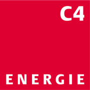 (c) C4energie.de
