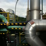 Biogasanlage Rodenbach
