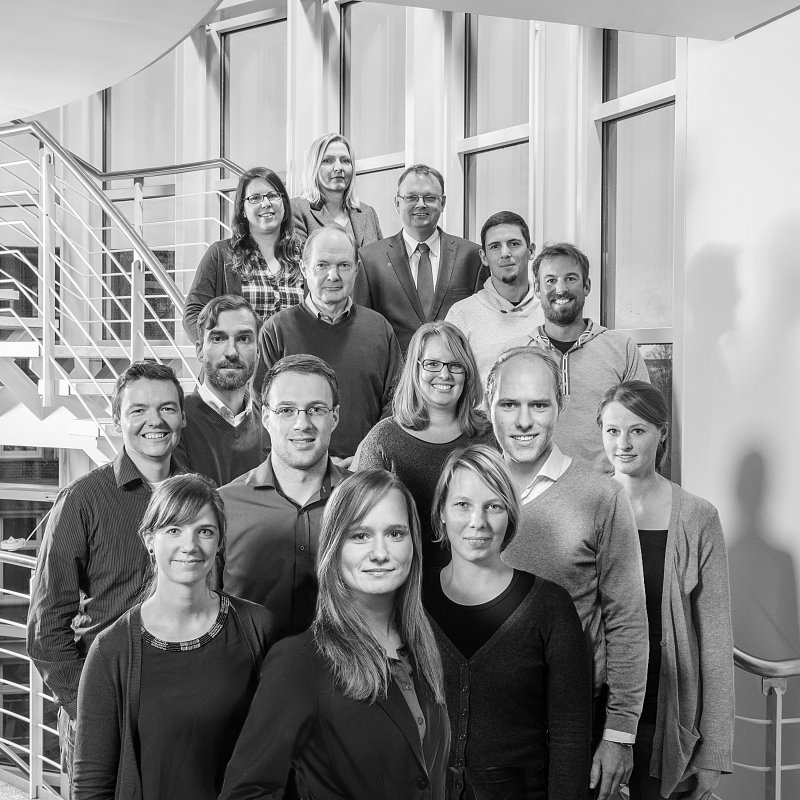 gruppe_c4_0731